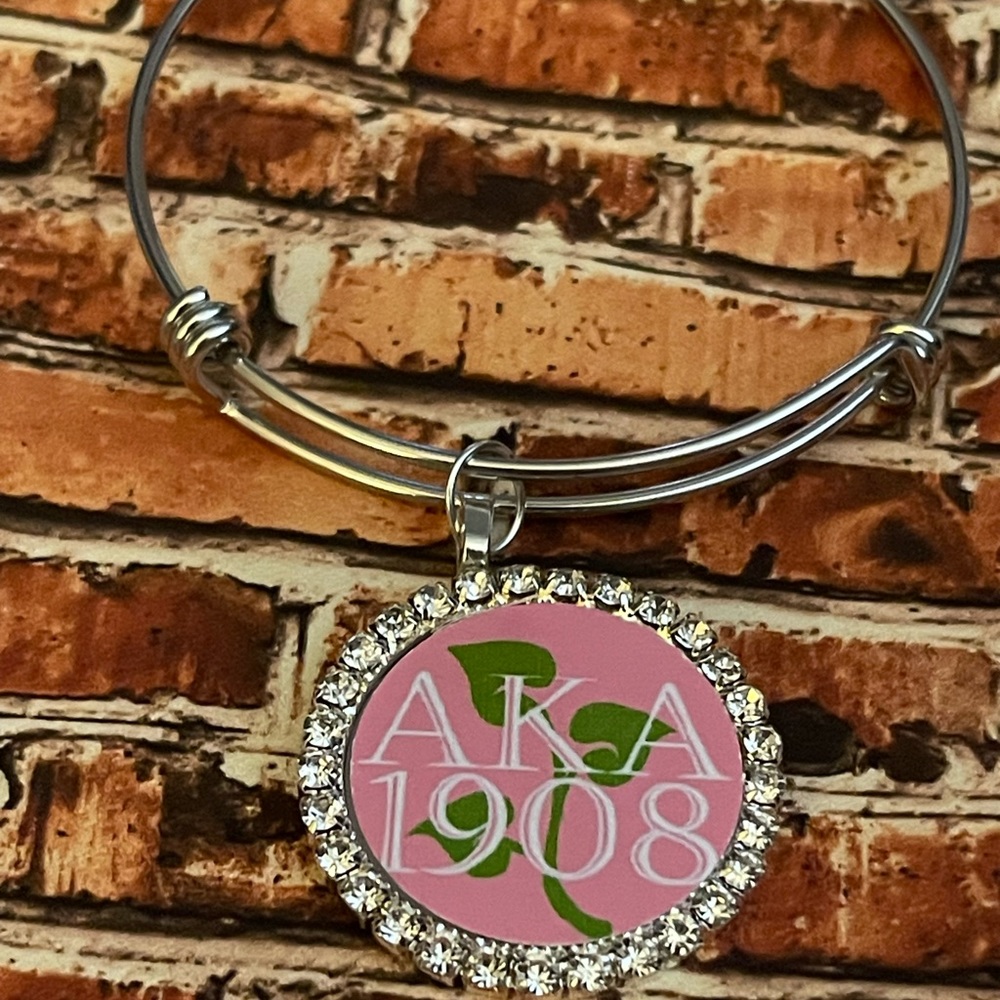 AKA bracelet